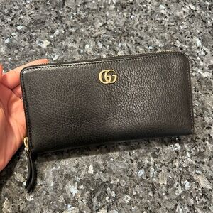 Gucci Wallet